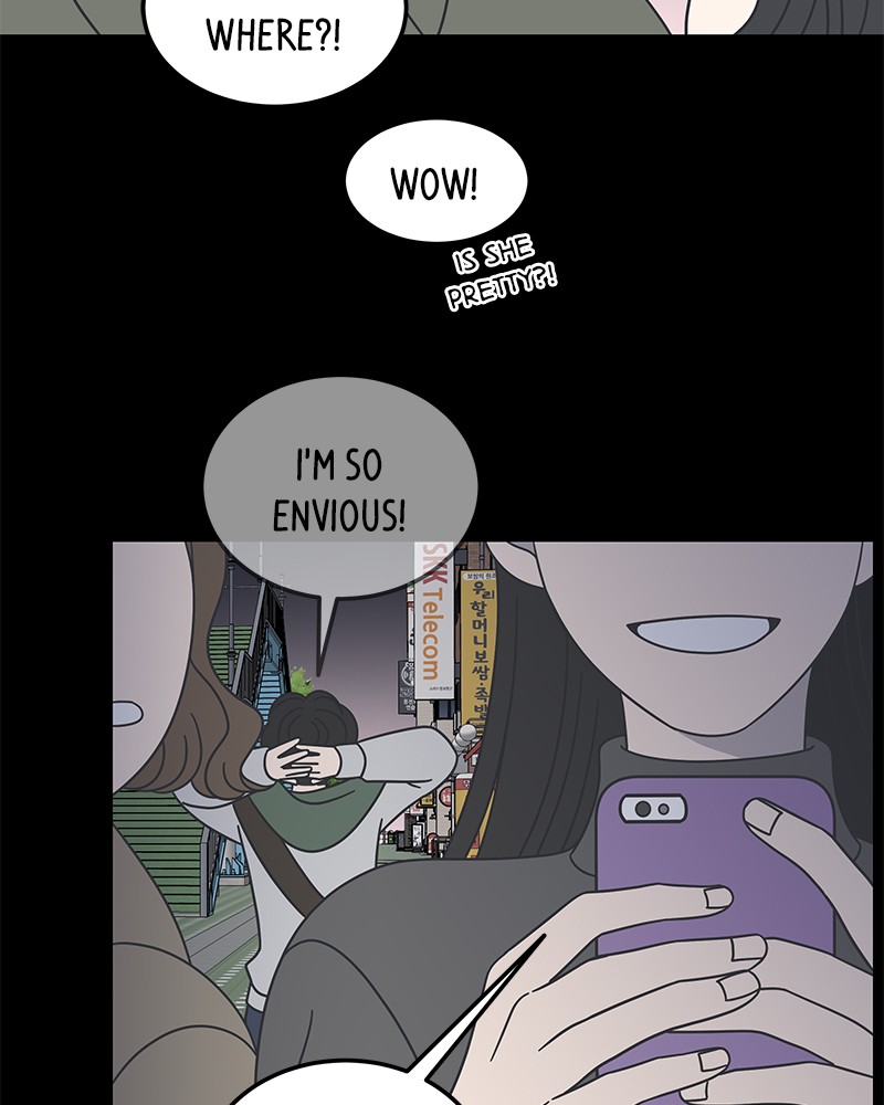 060