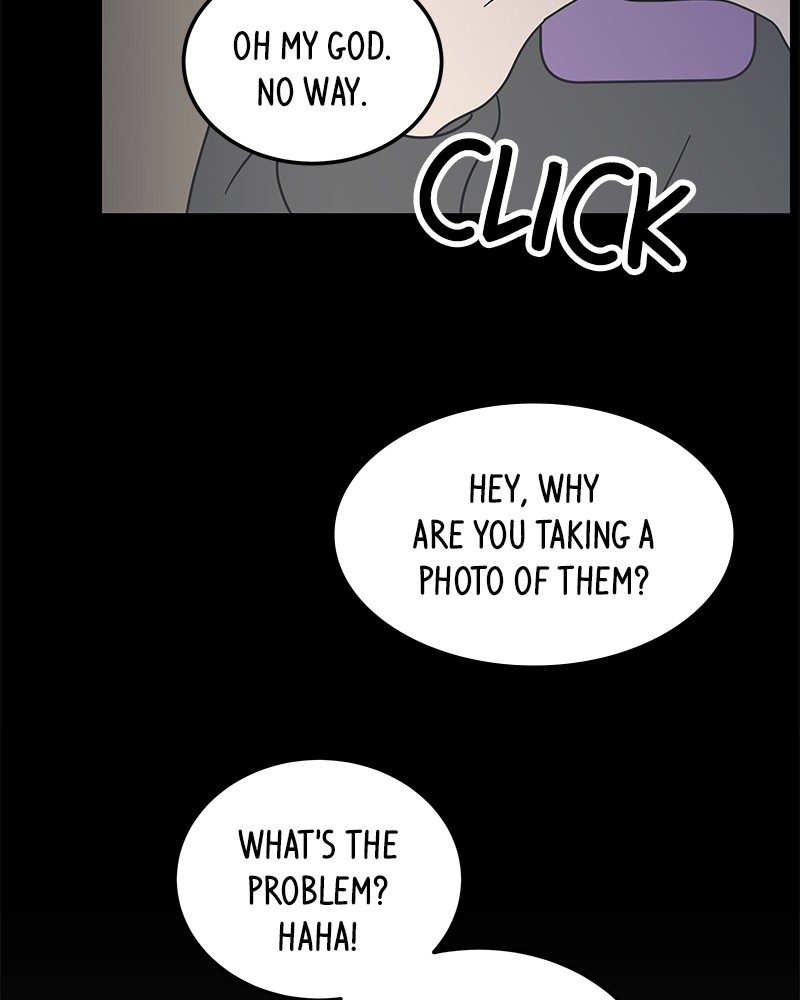 061