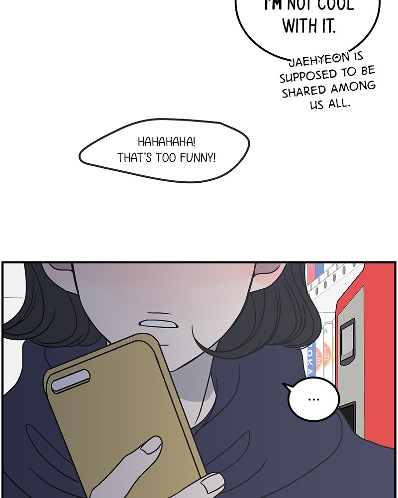 067
