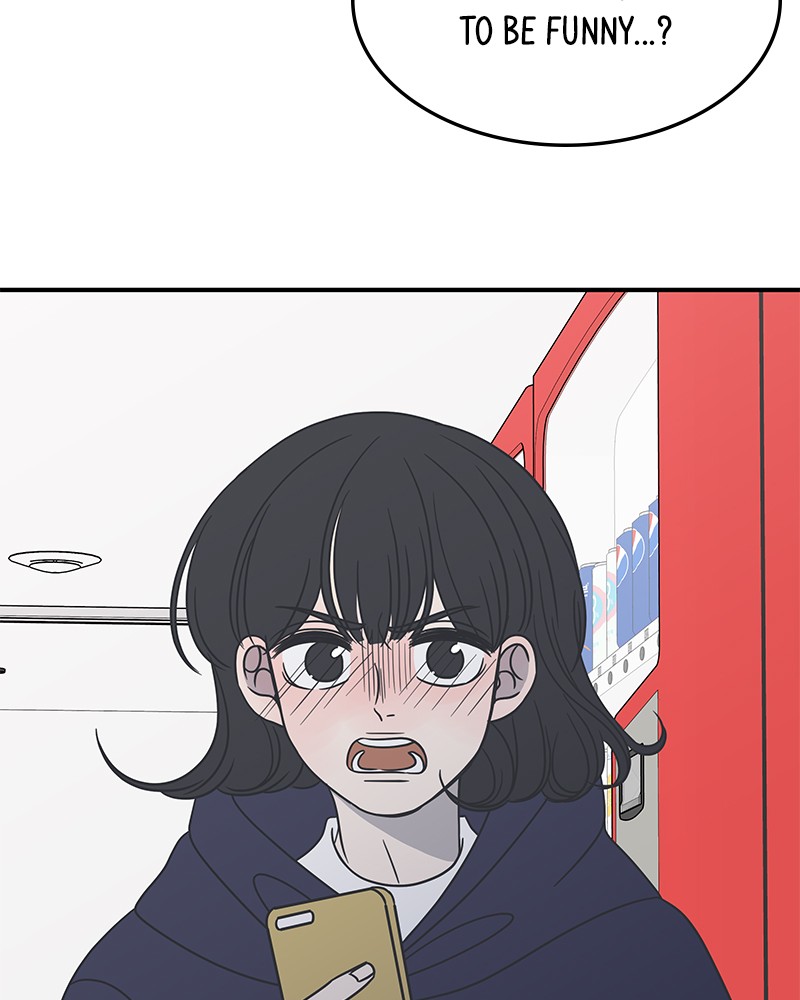 069
