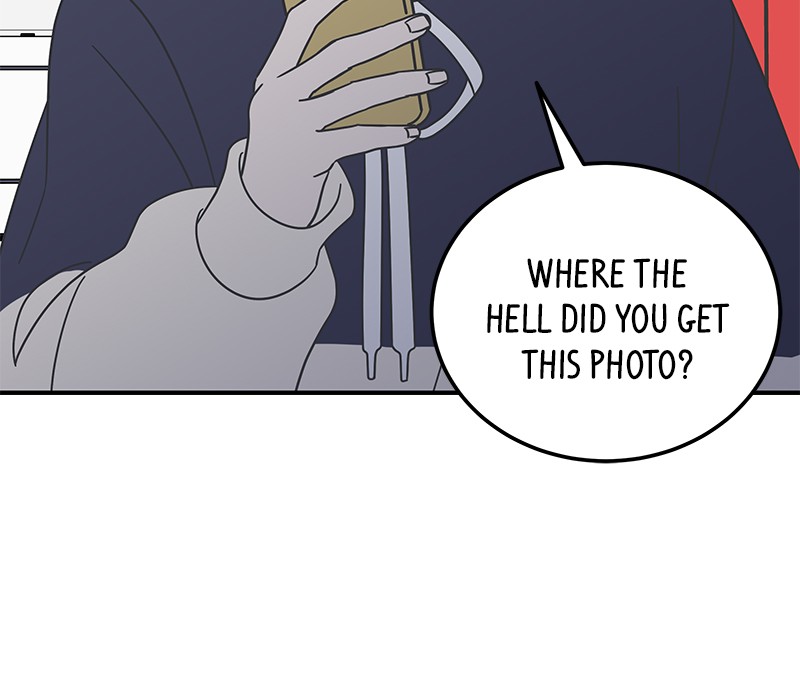 070