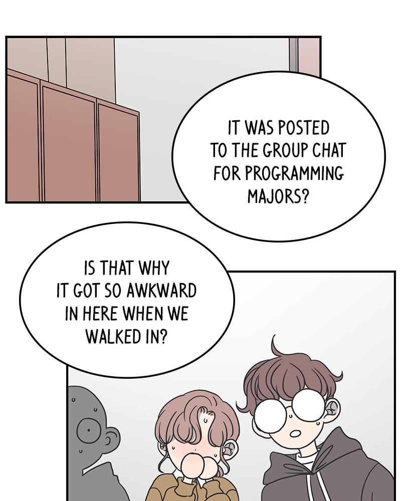 071