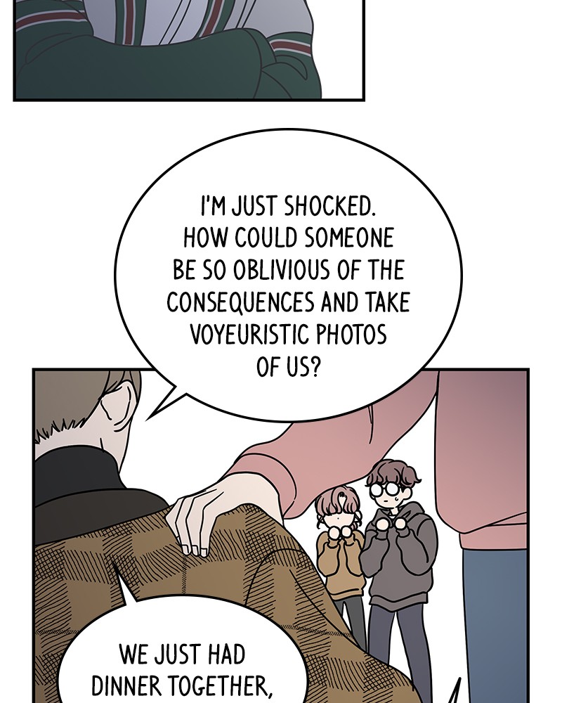 073