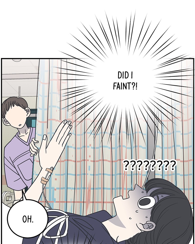 018