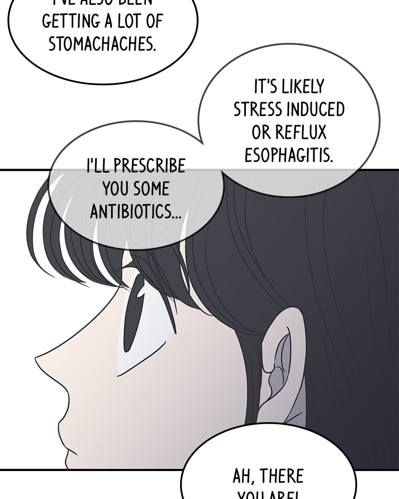 025