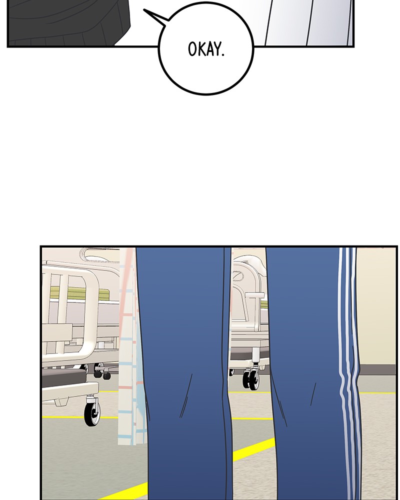 028