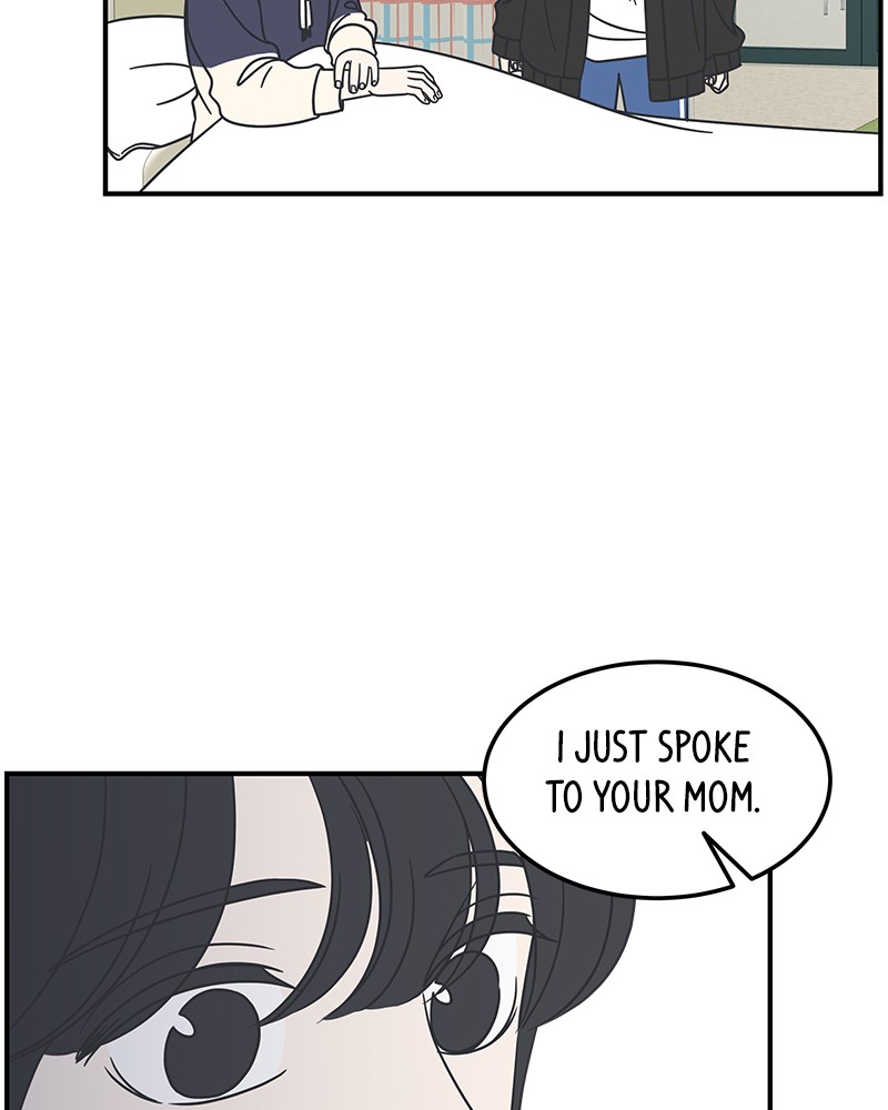 036