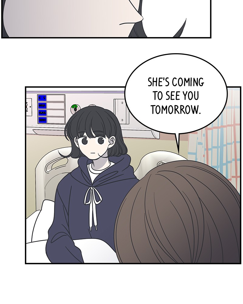 037