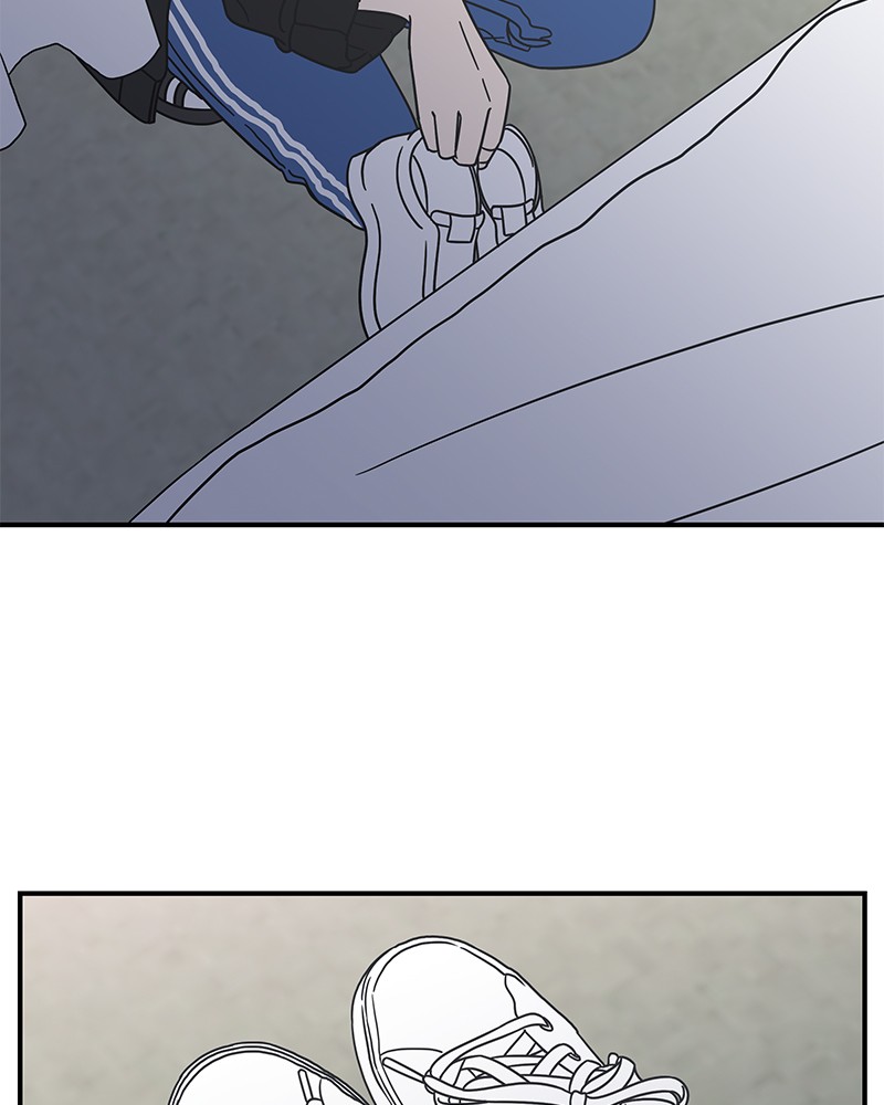 039