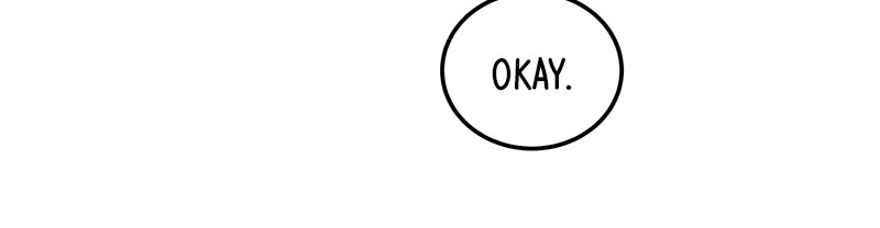 041