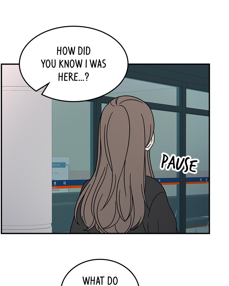 045