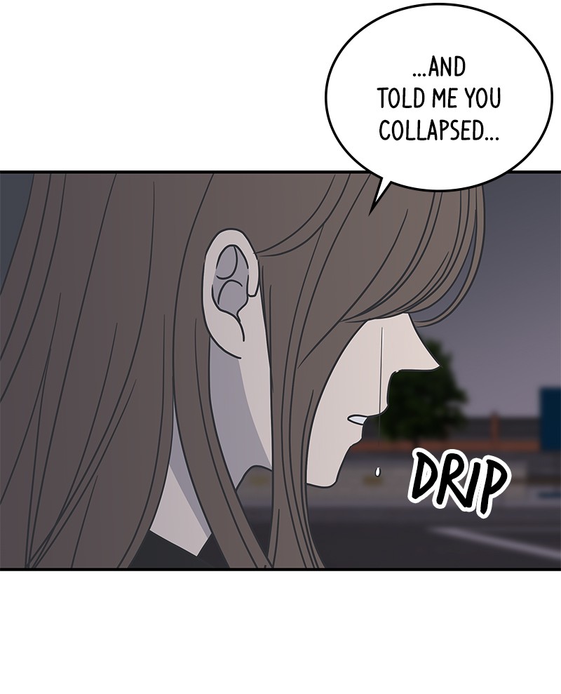 048