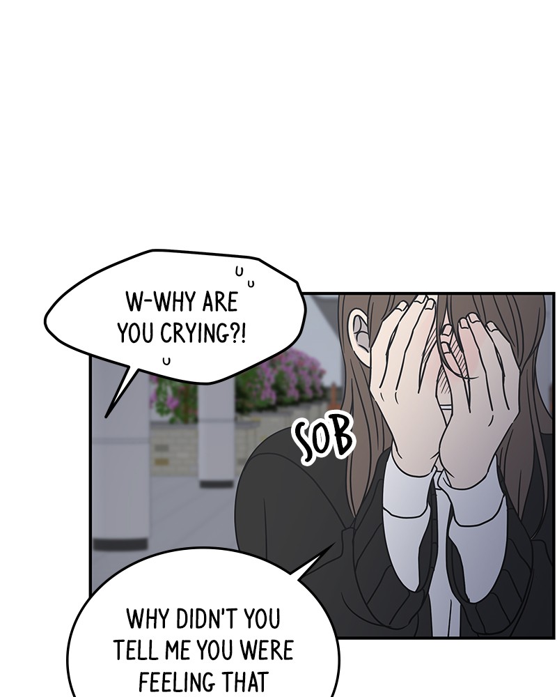 050