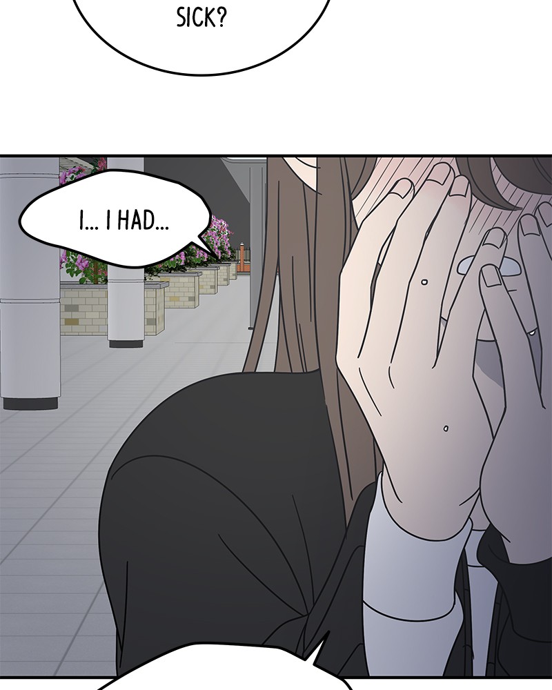 051