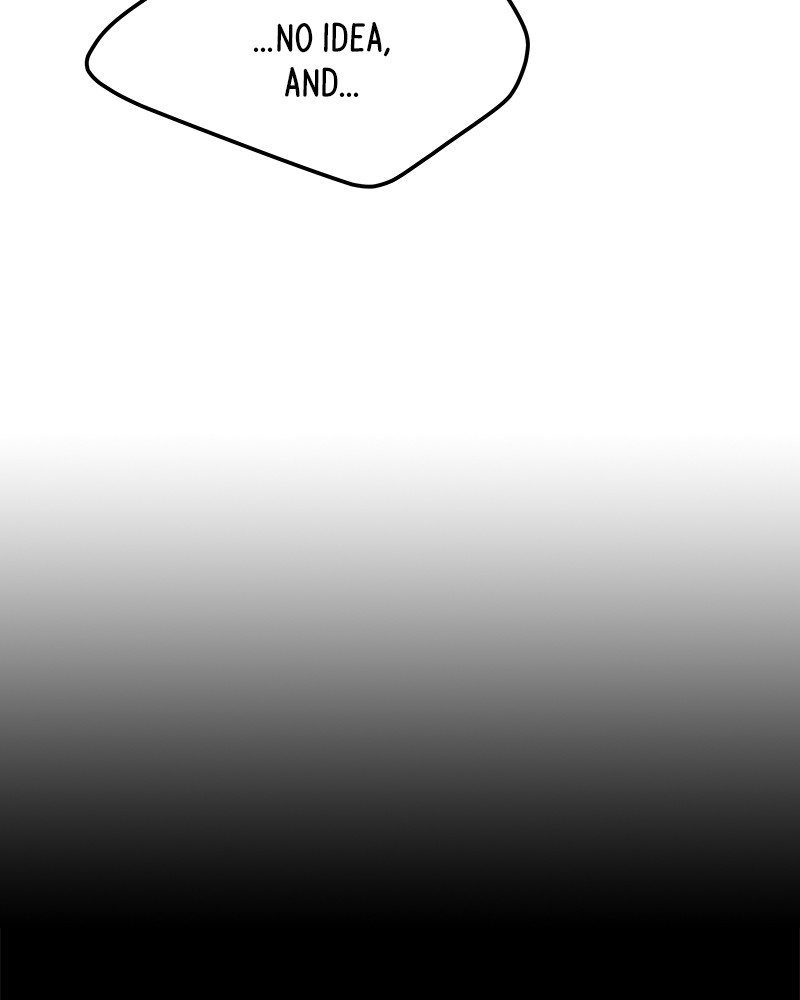 052