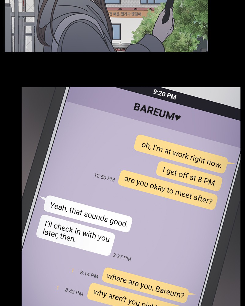 055