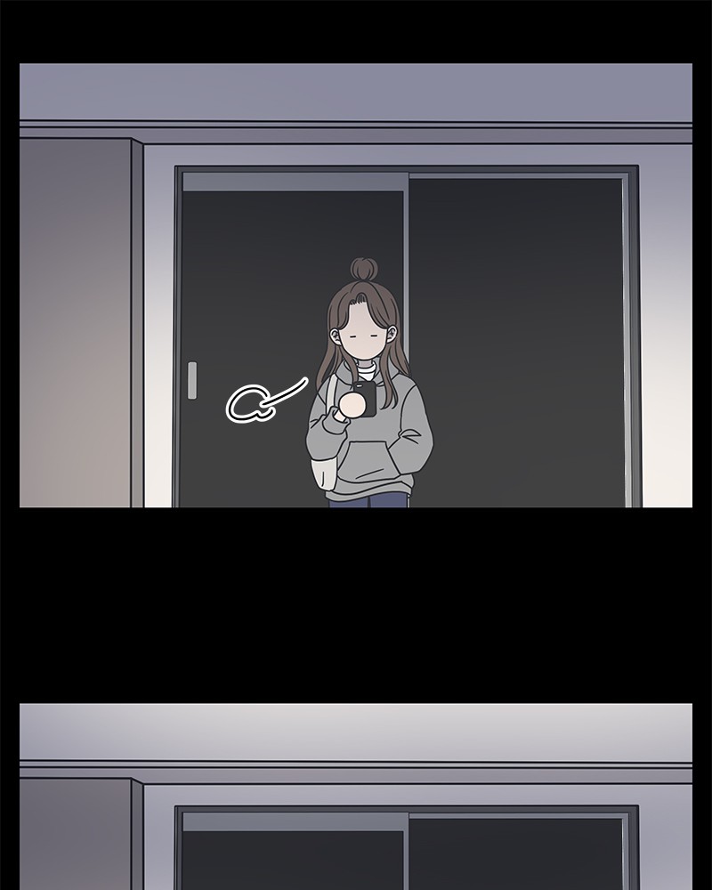 057