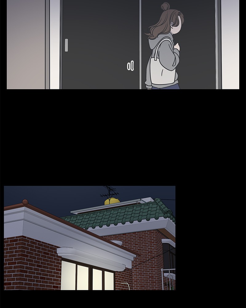 058