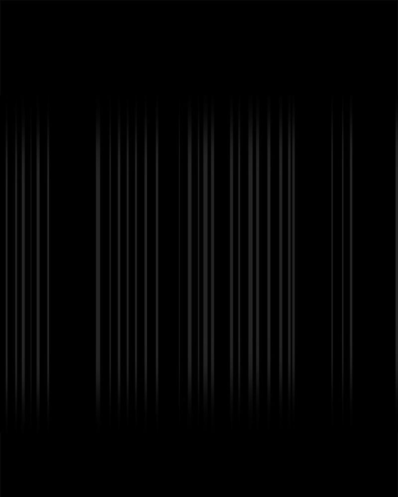 064