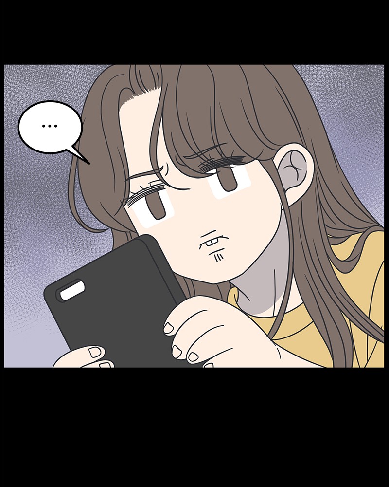 065