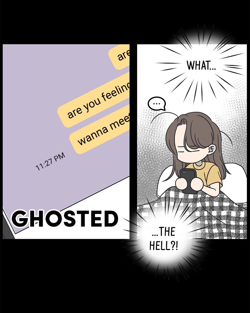 066