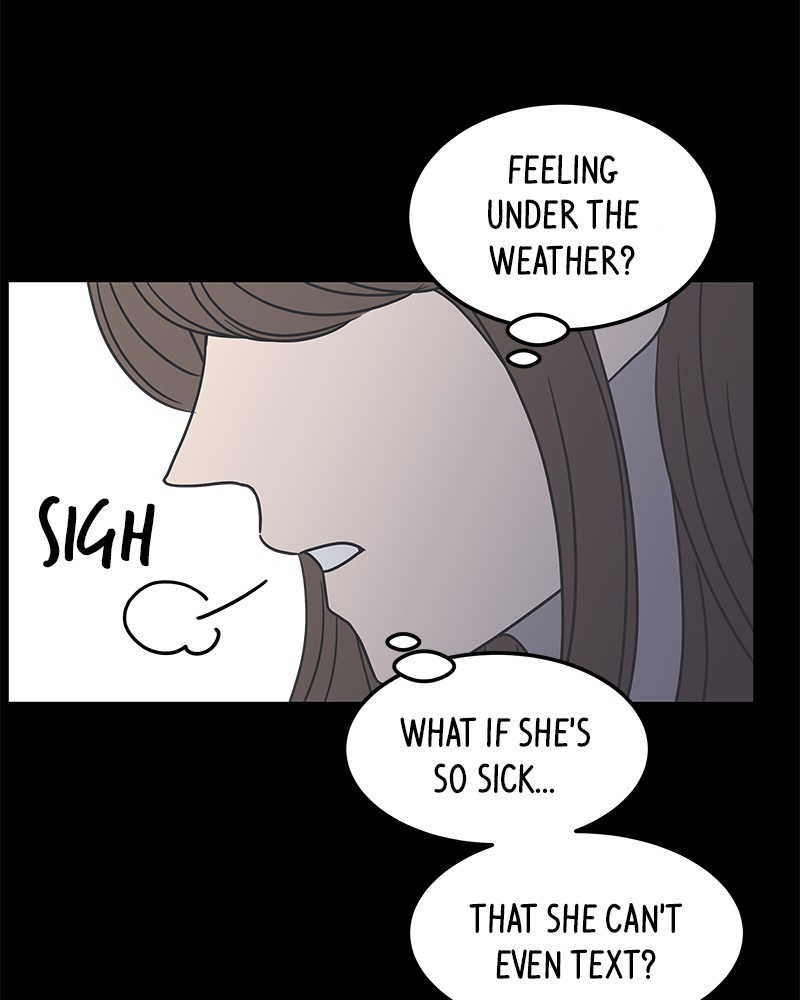 067