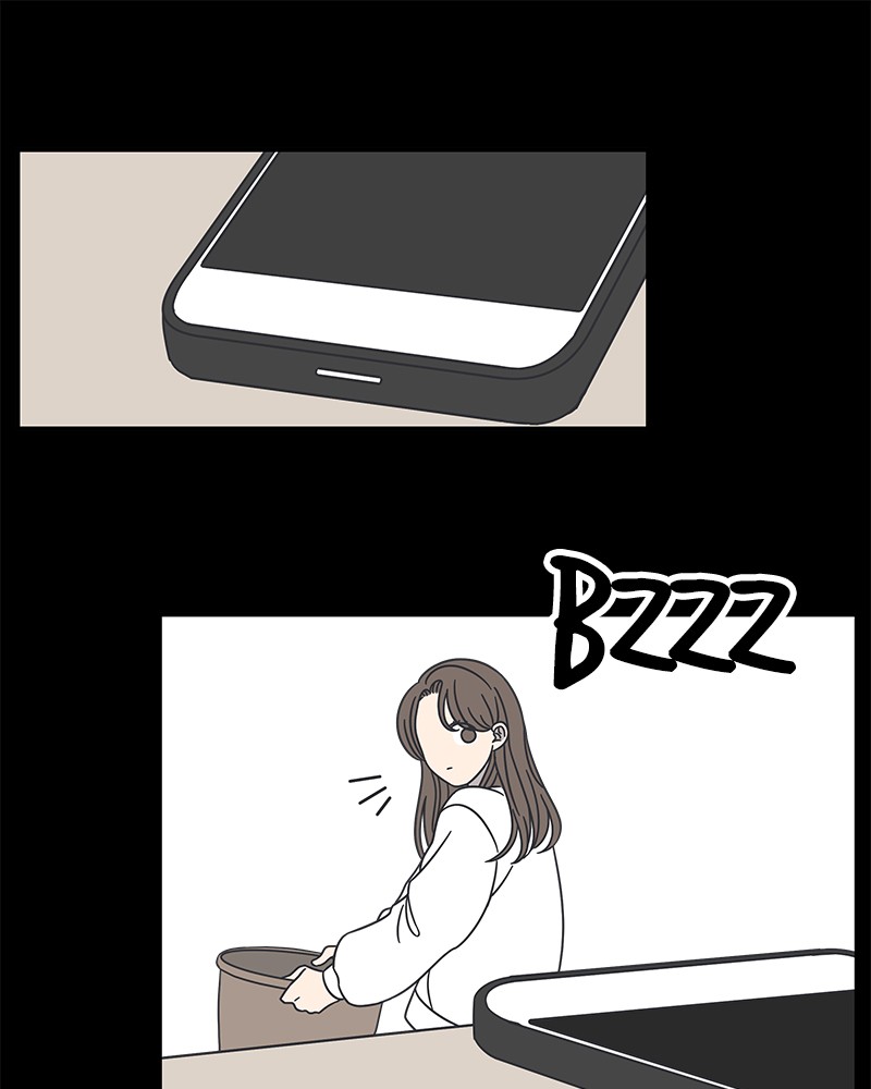 072