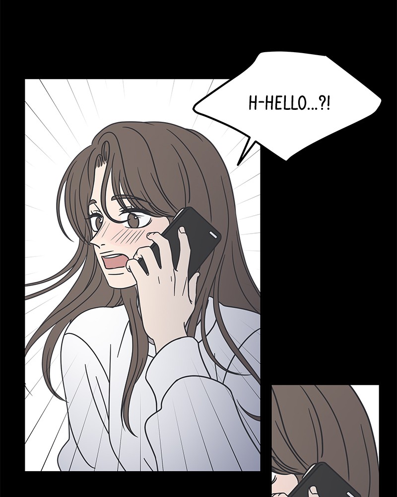074