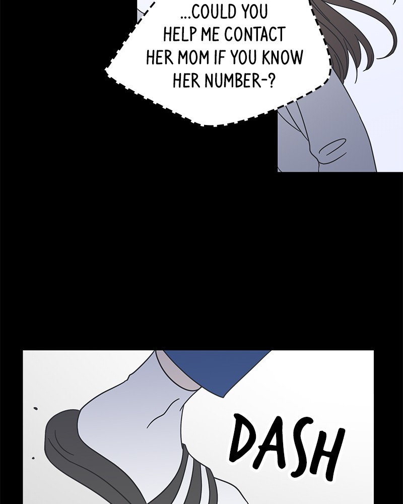 079