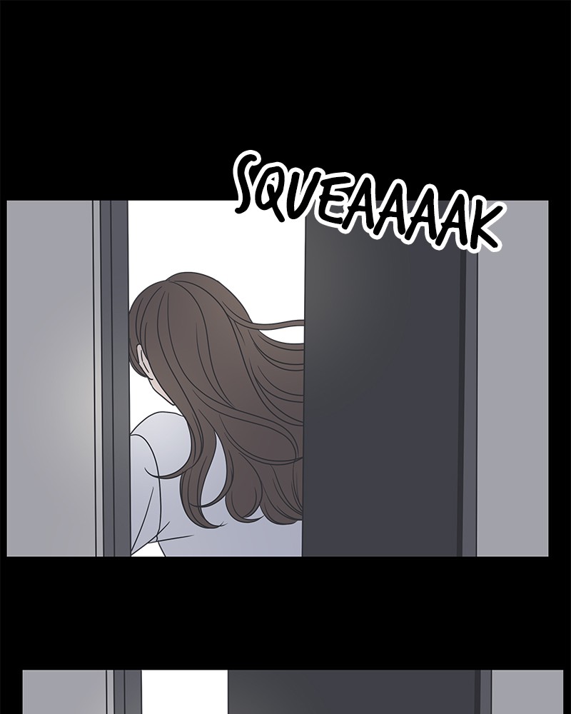 081