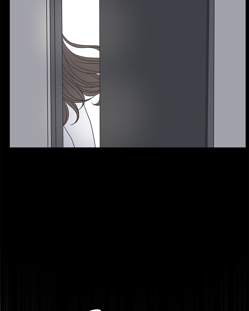 082