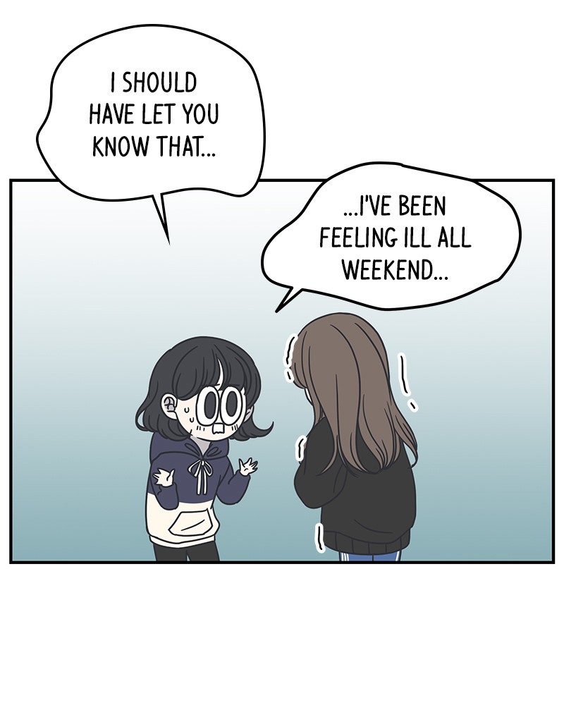 084