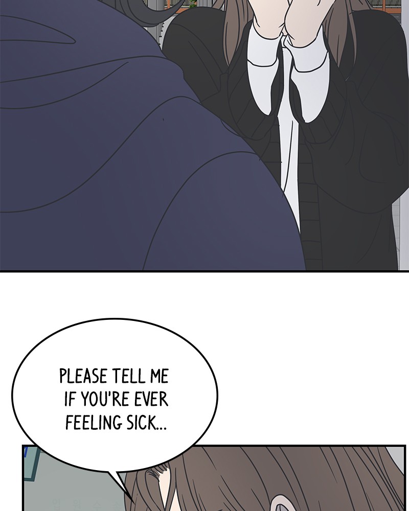 090