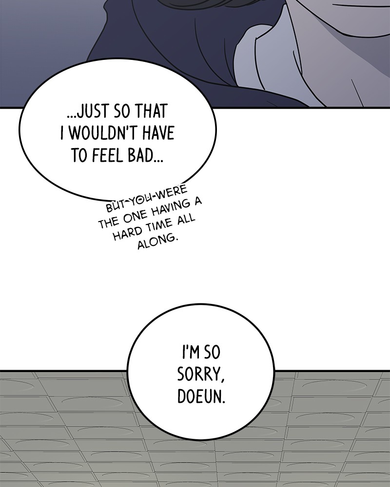 095