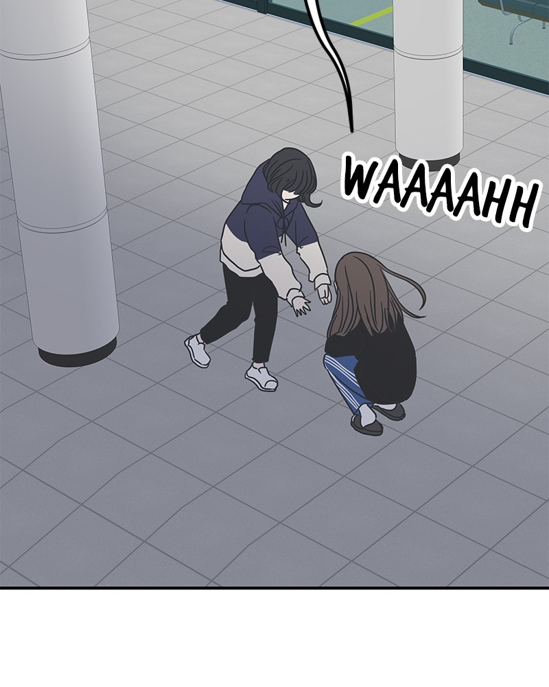 101