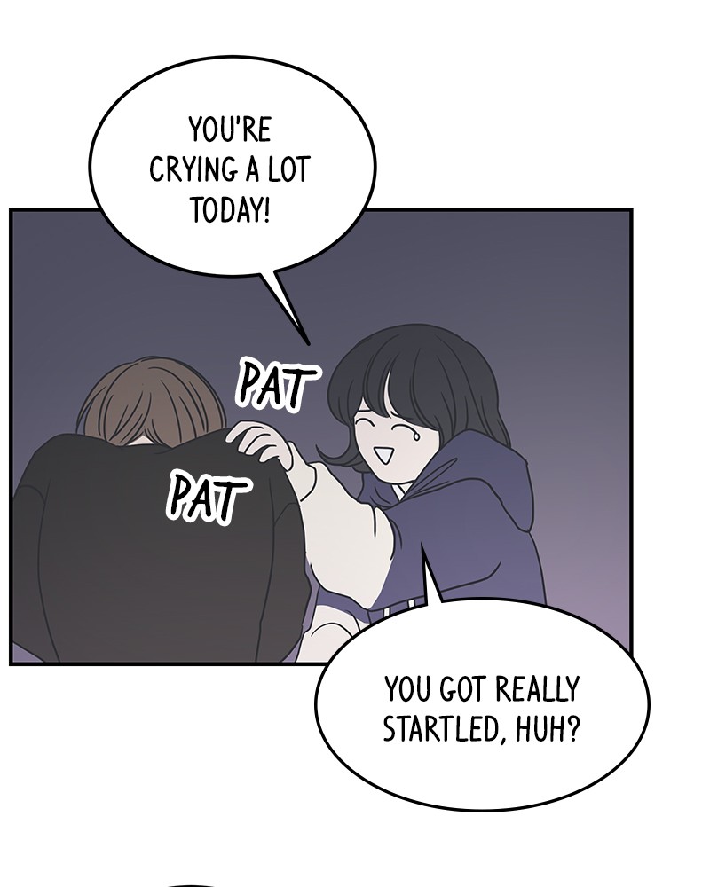 102