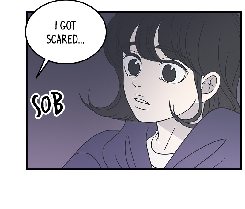 103