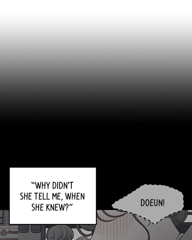 105
