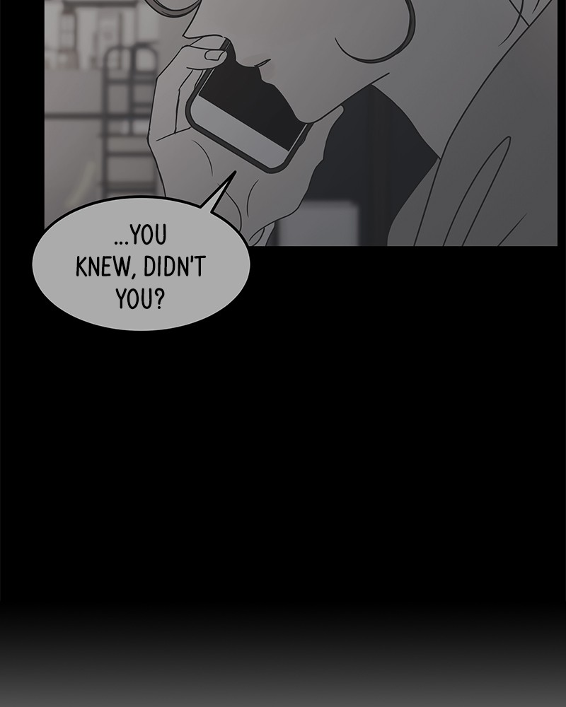 108