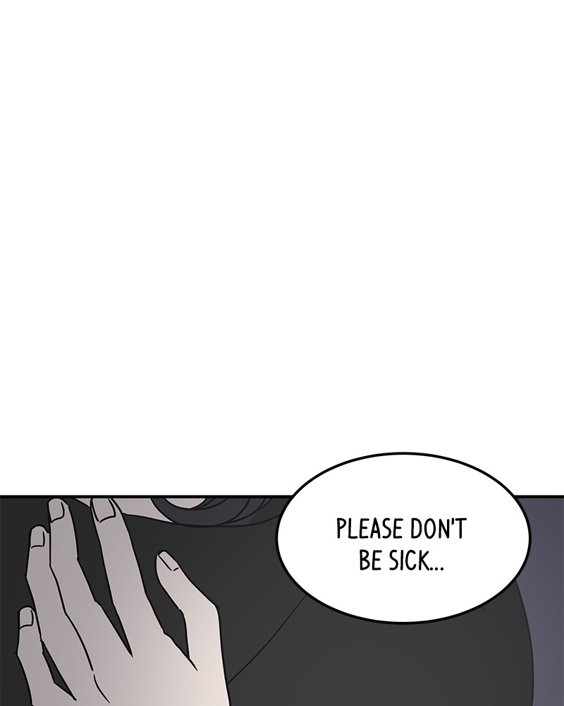 111
