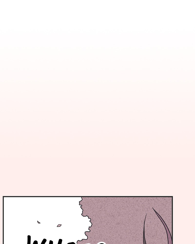 113