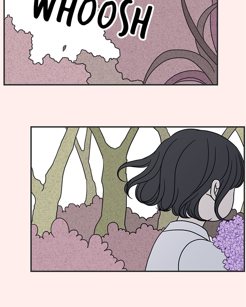 114