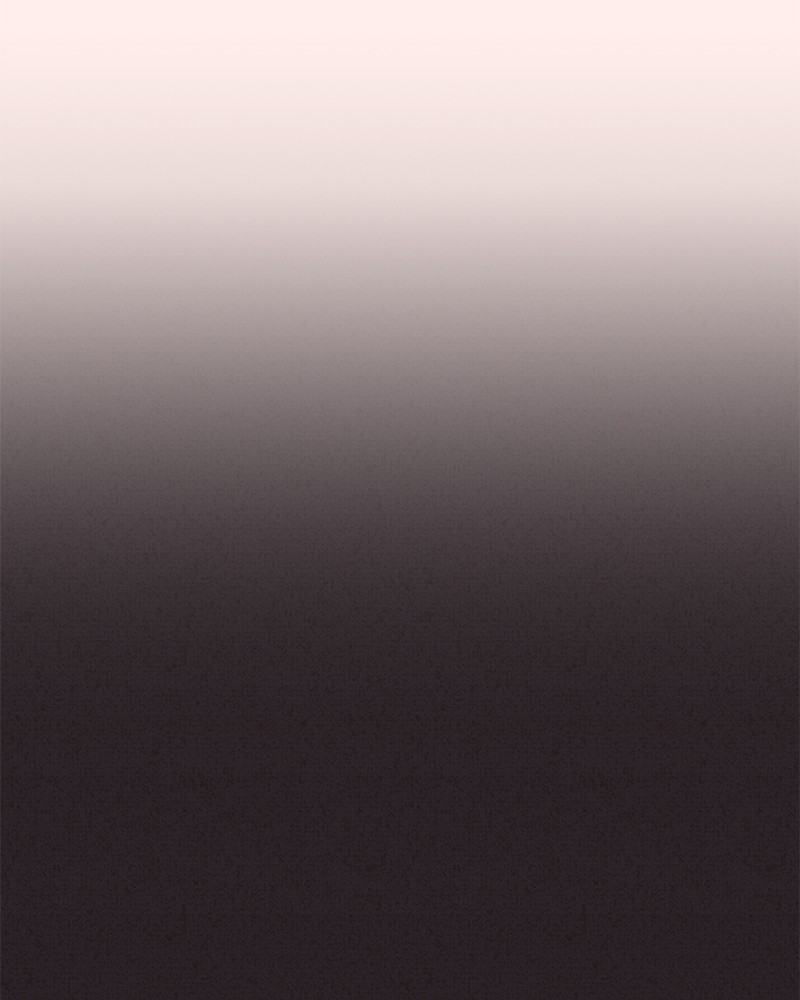 115