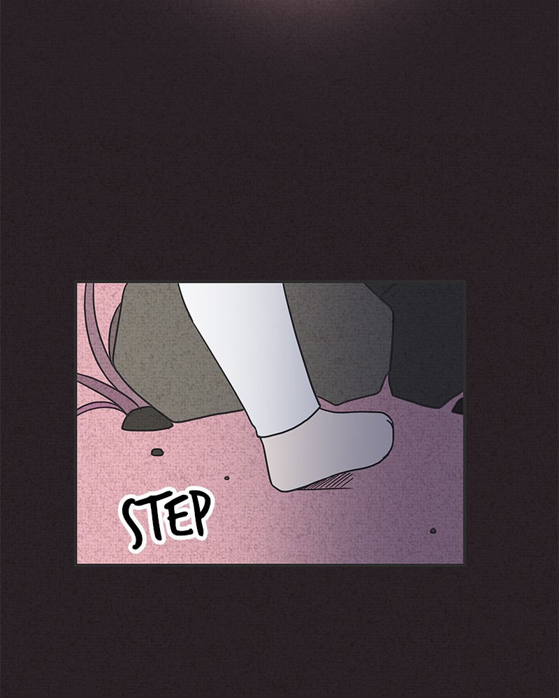 117