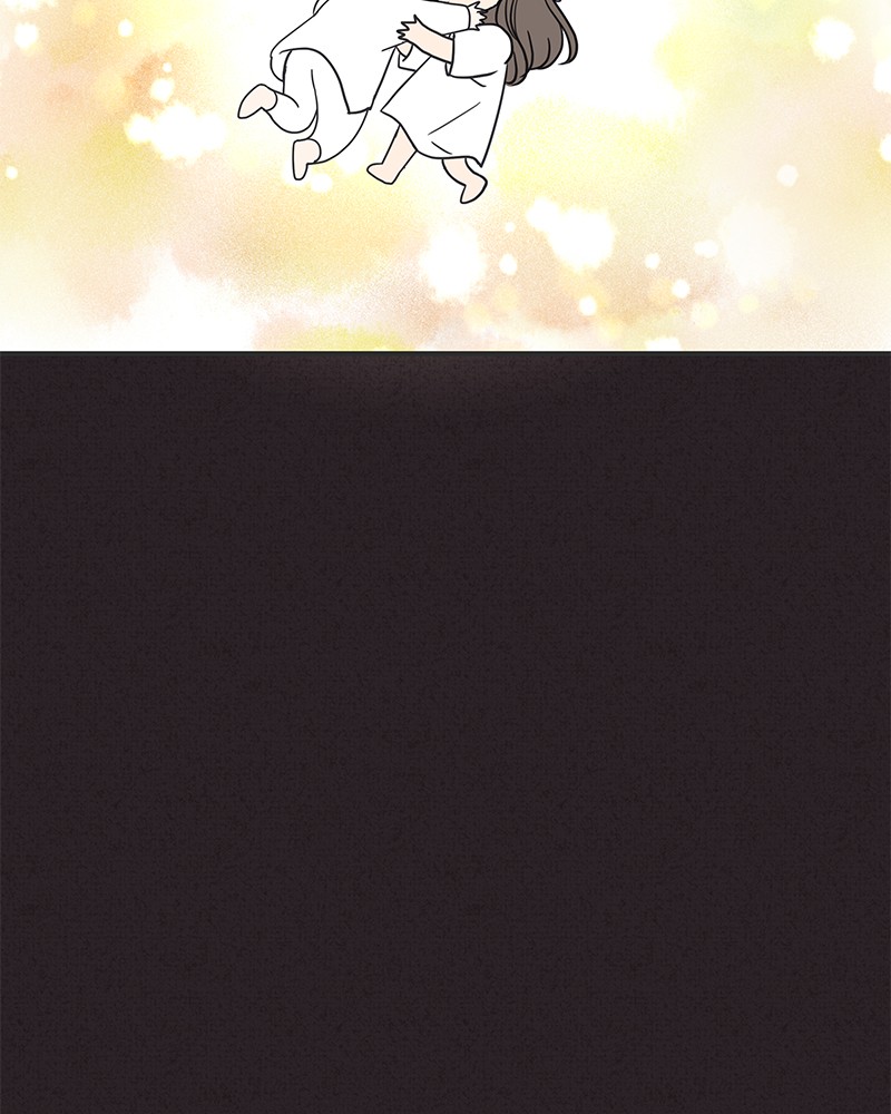 124