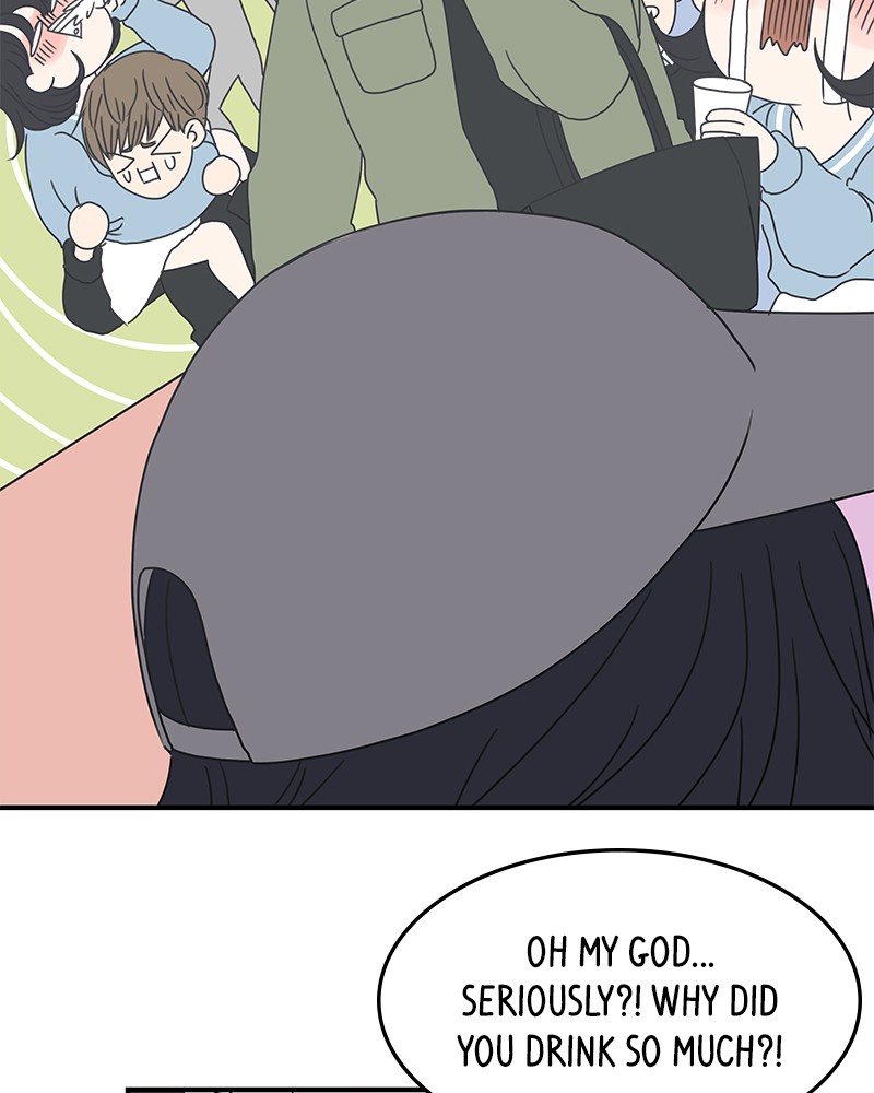 017