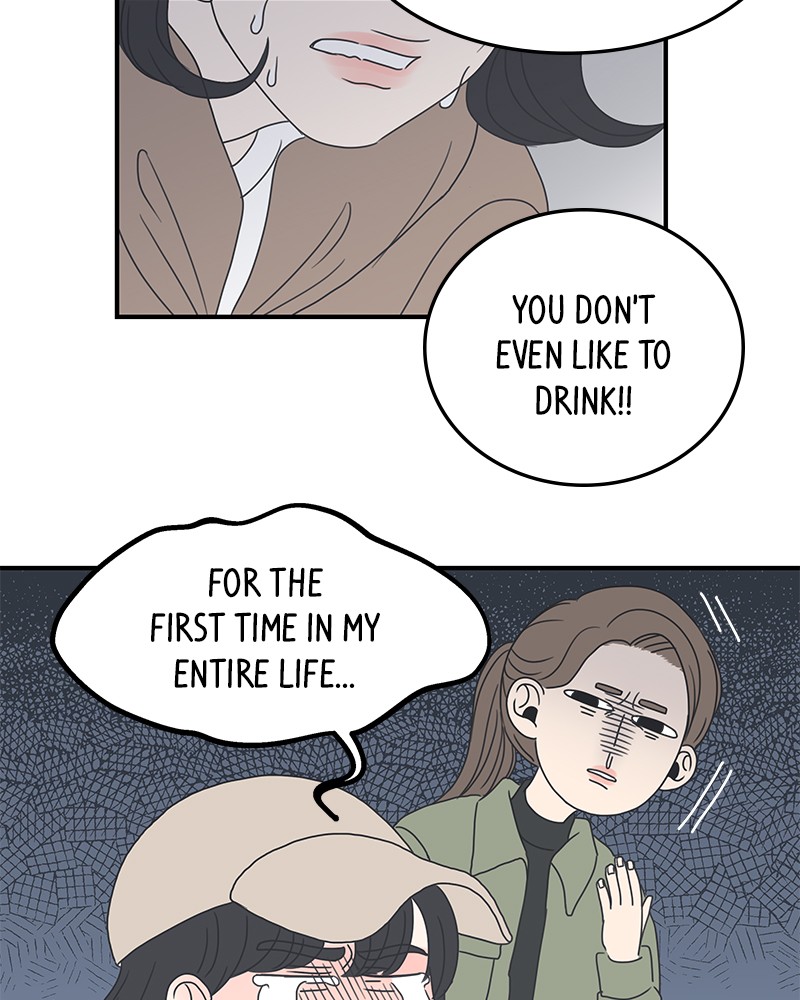 018