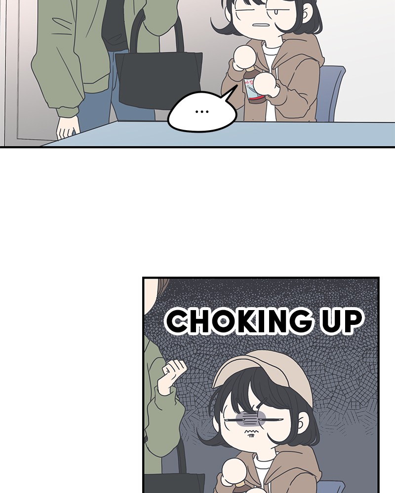023