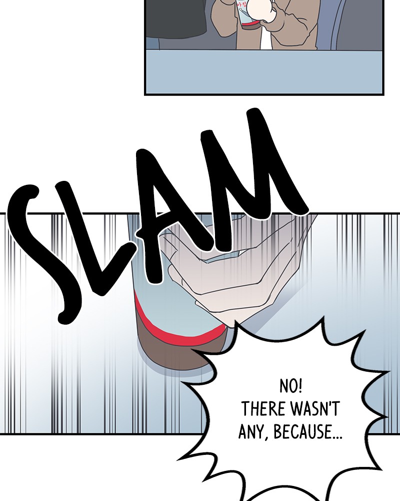 024