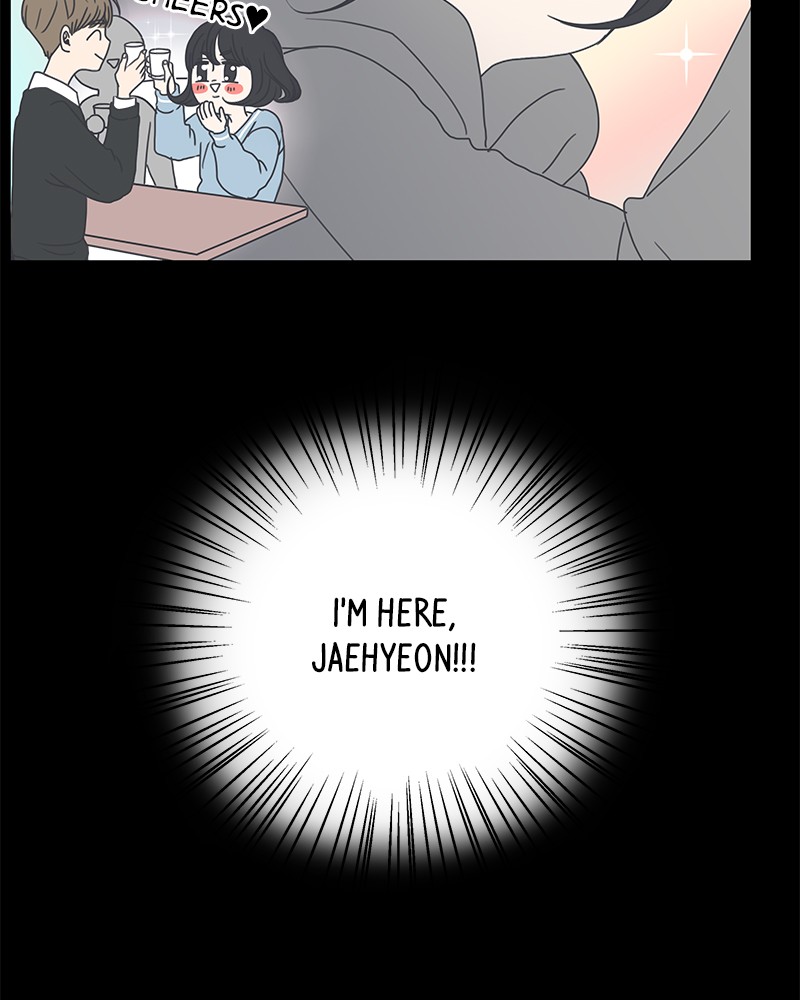 036